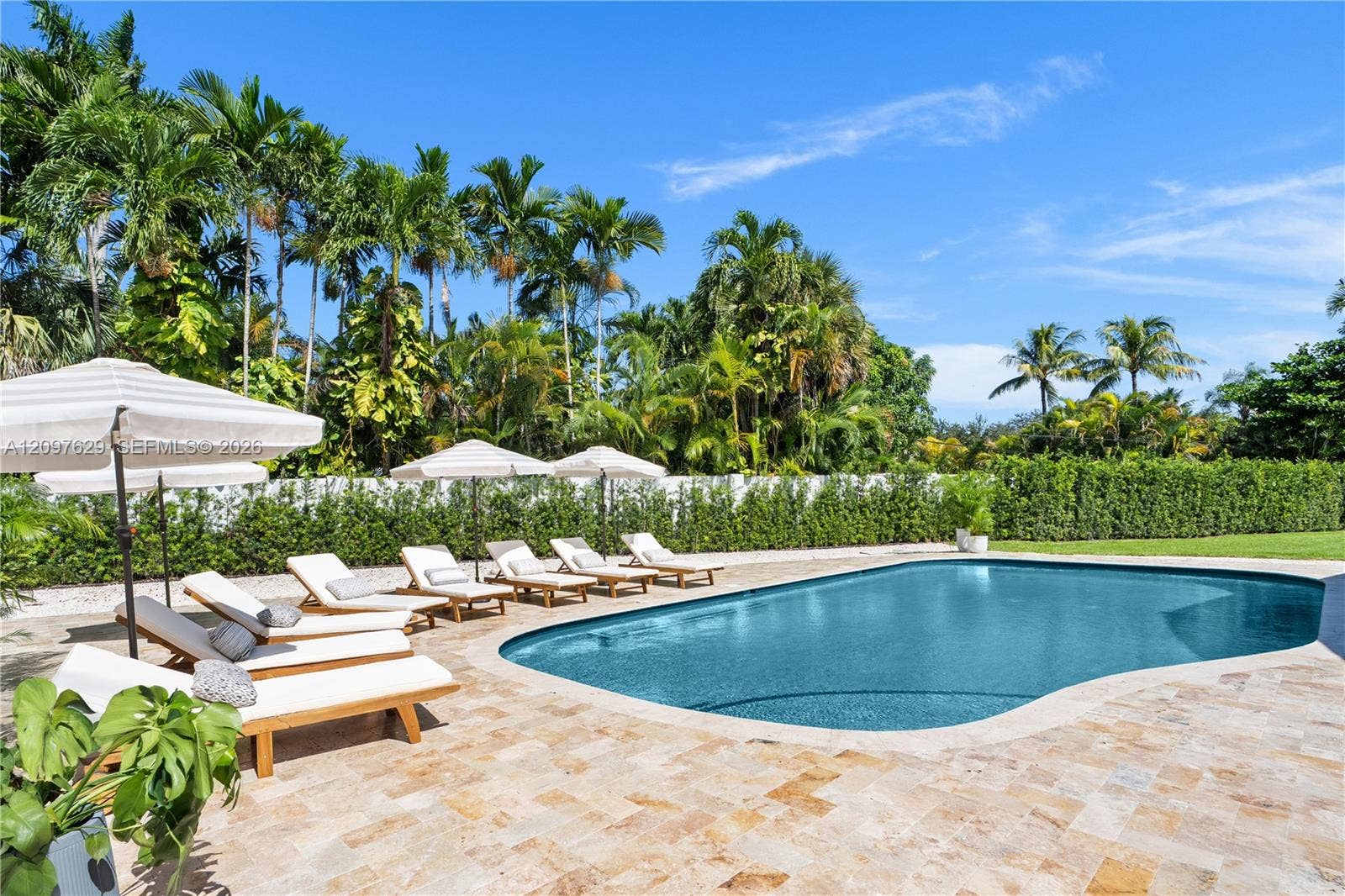 4700 Lake Road, Miami, FL 33137 Photo 7