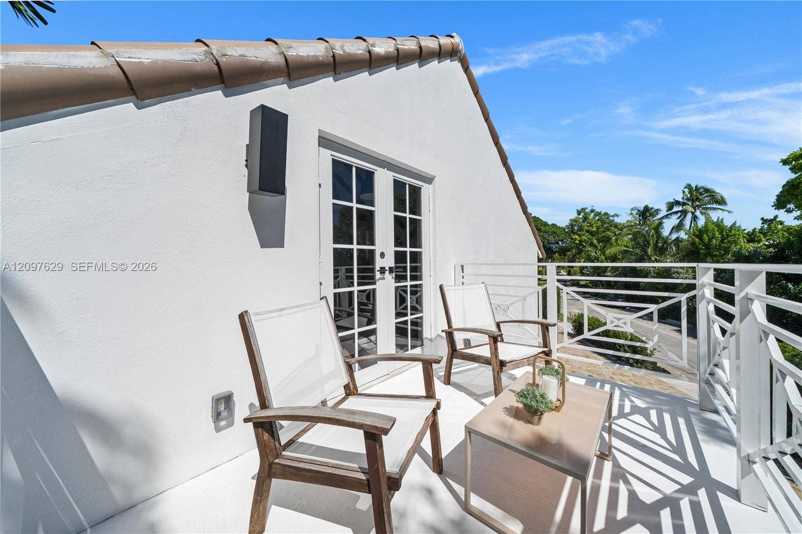 4700 Lake Road, Miami, FL 33137 Photo 61