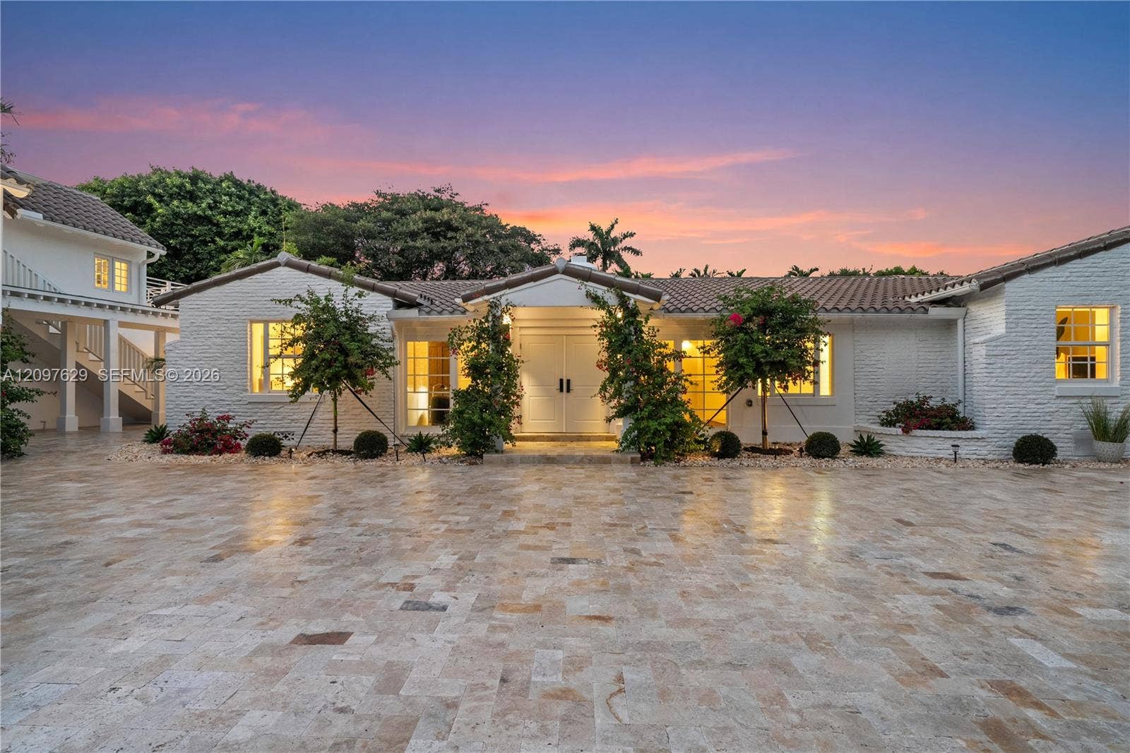 4700 Lake Road, Miami, FL 33137 Photo 77