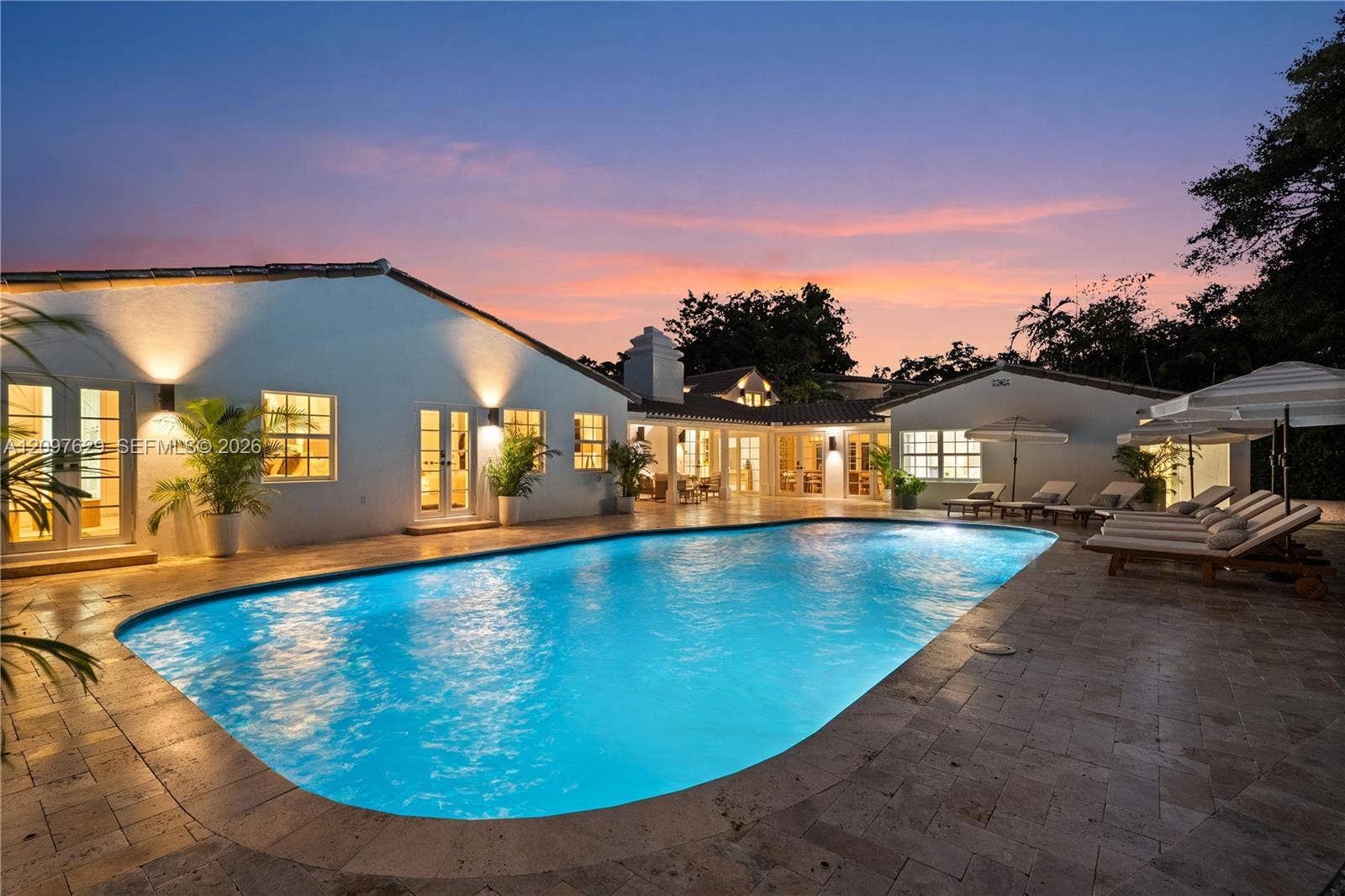 4700 Lake Road, Miami, FL 33137 Photo 74