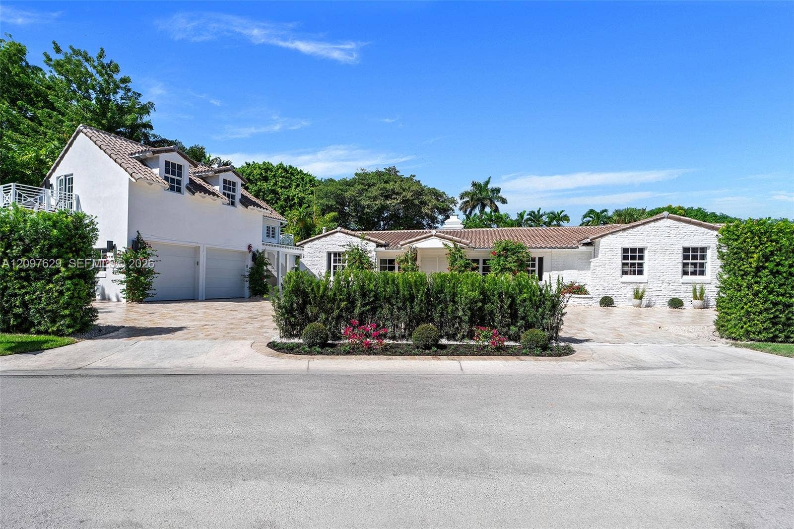 4700 Lake Road, Miami, FL 33137 Photo 3