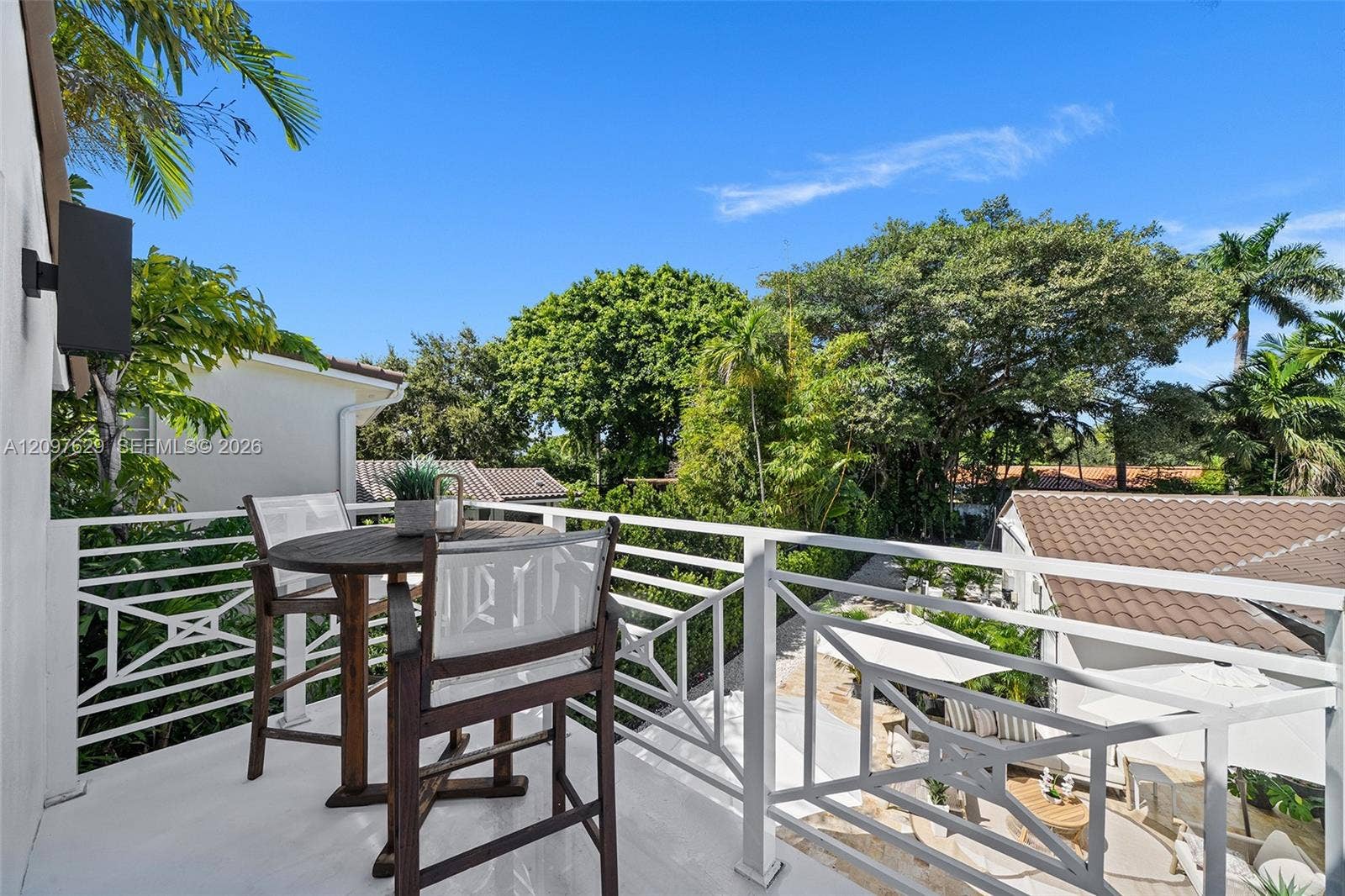 4700 Lake Road, Miami, FL 33137 Photo 66