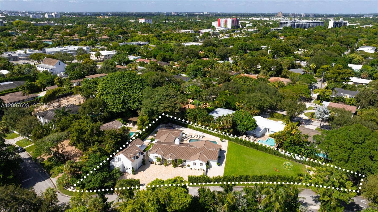 4700 Lake Road, Miami, FL 33137 Photo 86