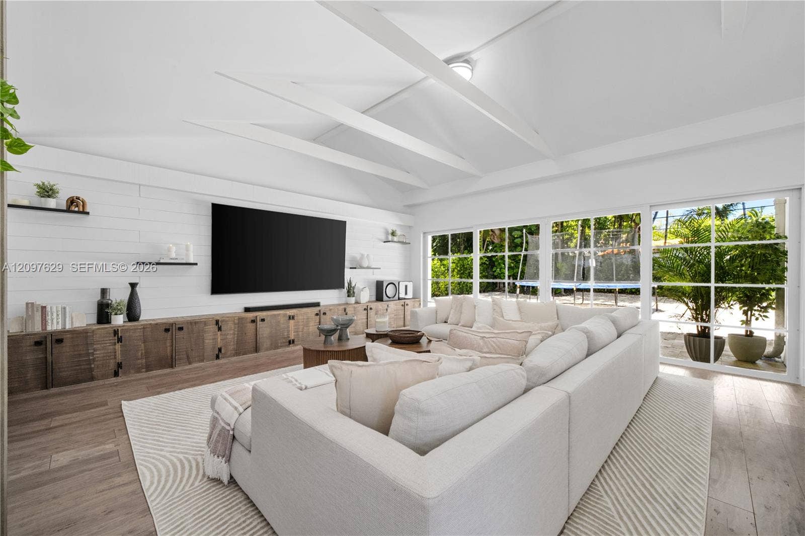 4700 Lake Road, Miami, FL 33137 Photo 29