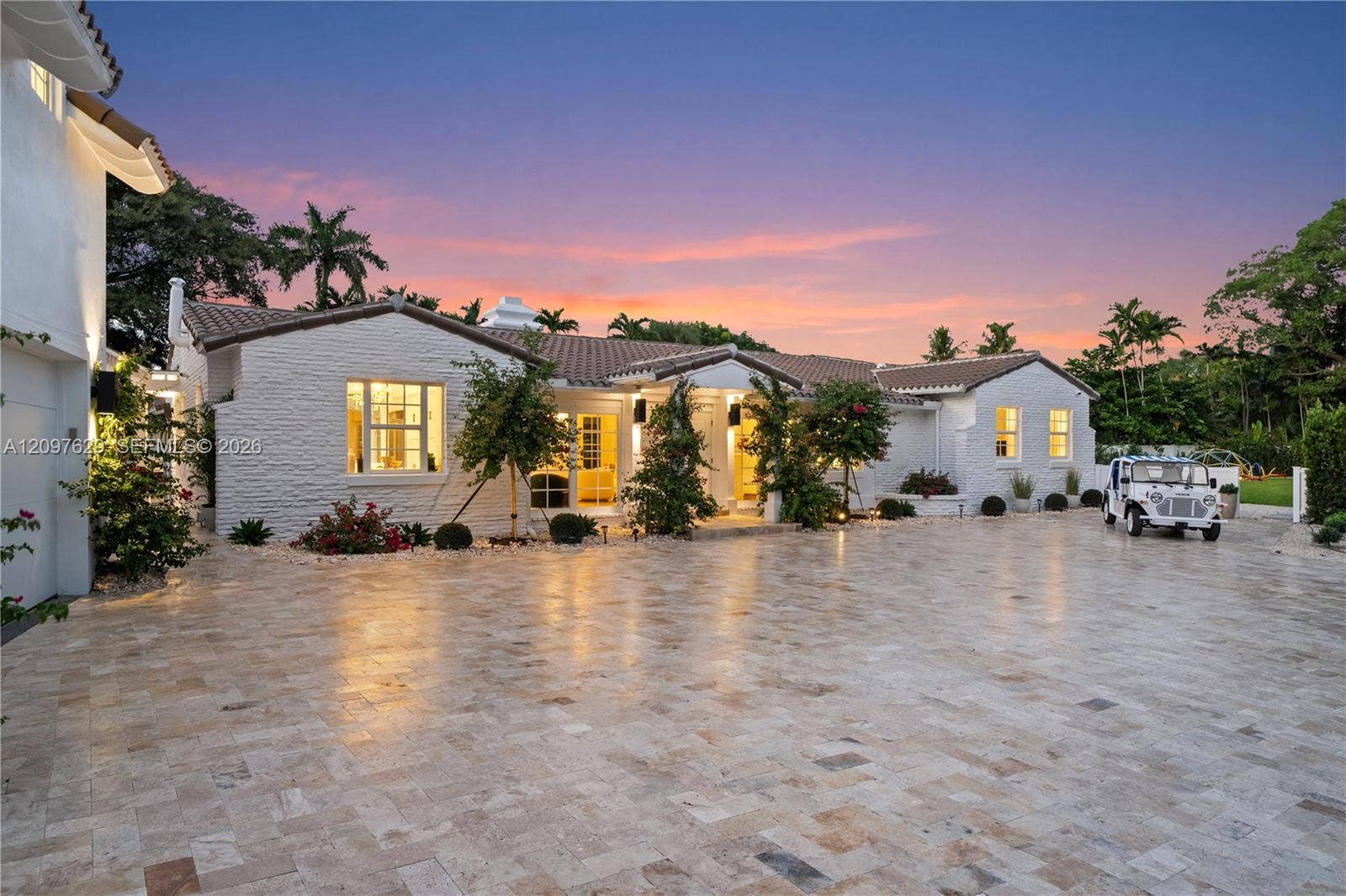4700 Lake Road, Miami, FL 33137 Photo 78