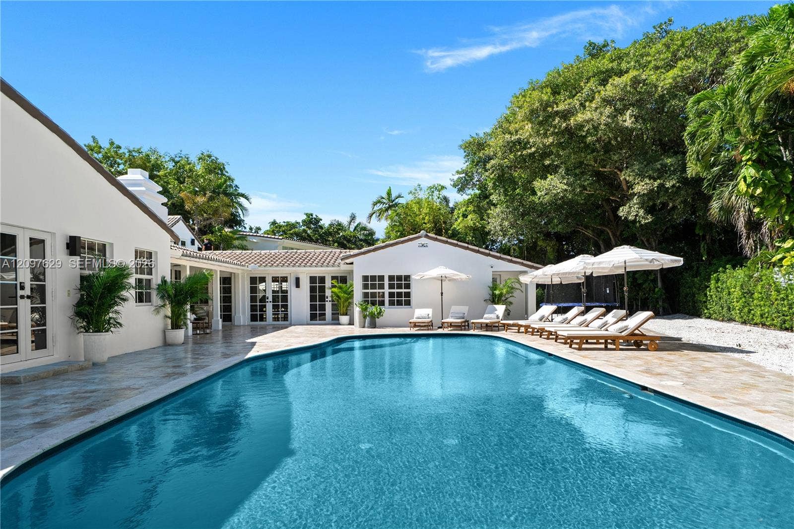 4700 Lake Road, Miami, FL 33137 Photo 8