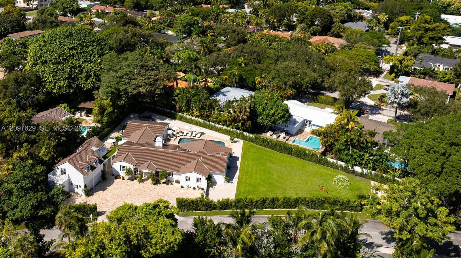 4700 Lake Road, Miami, FL 33137 Photo 85