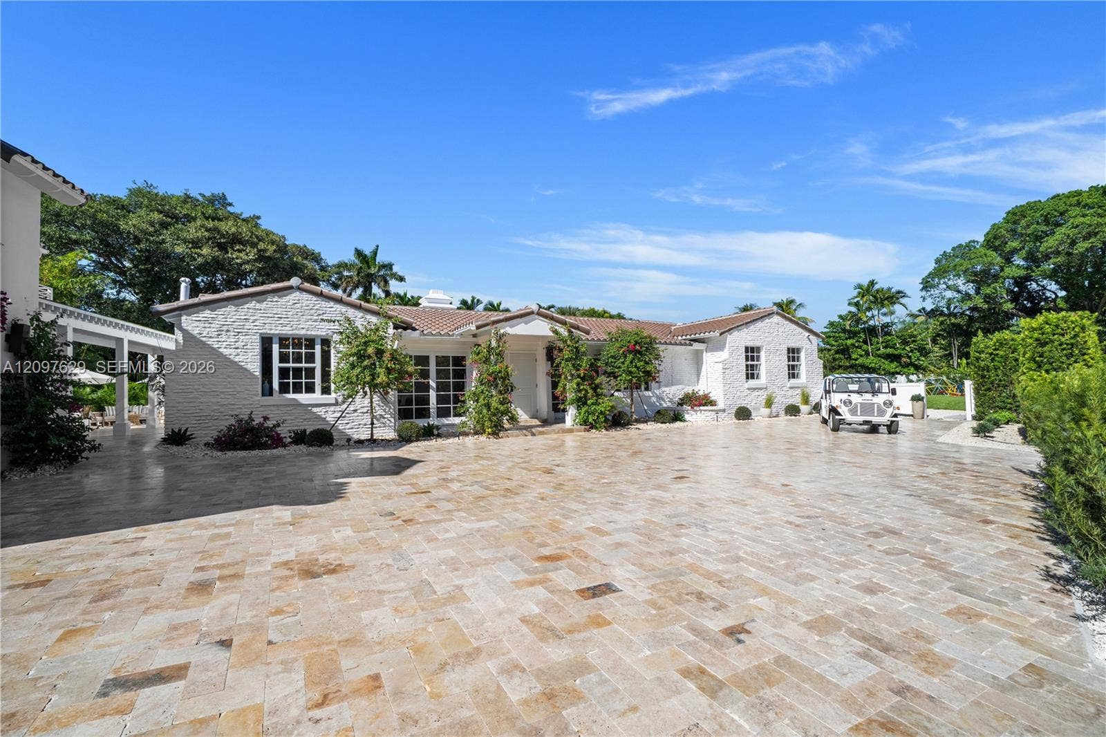 4700 Lake Road, Miami, FL 33137 Photo 5