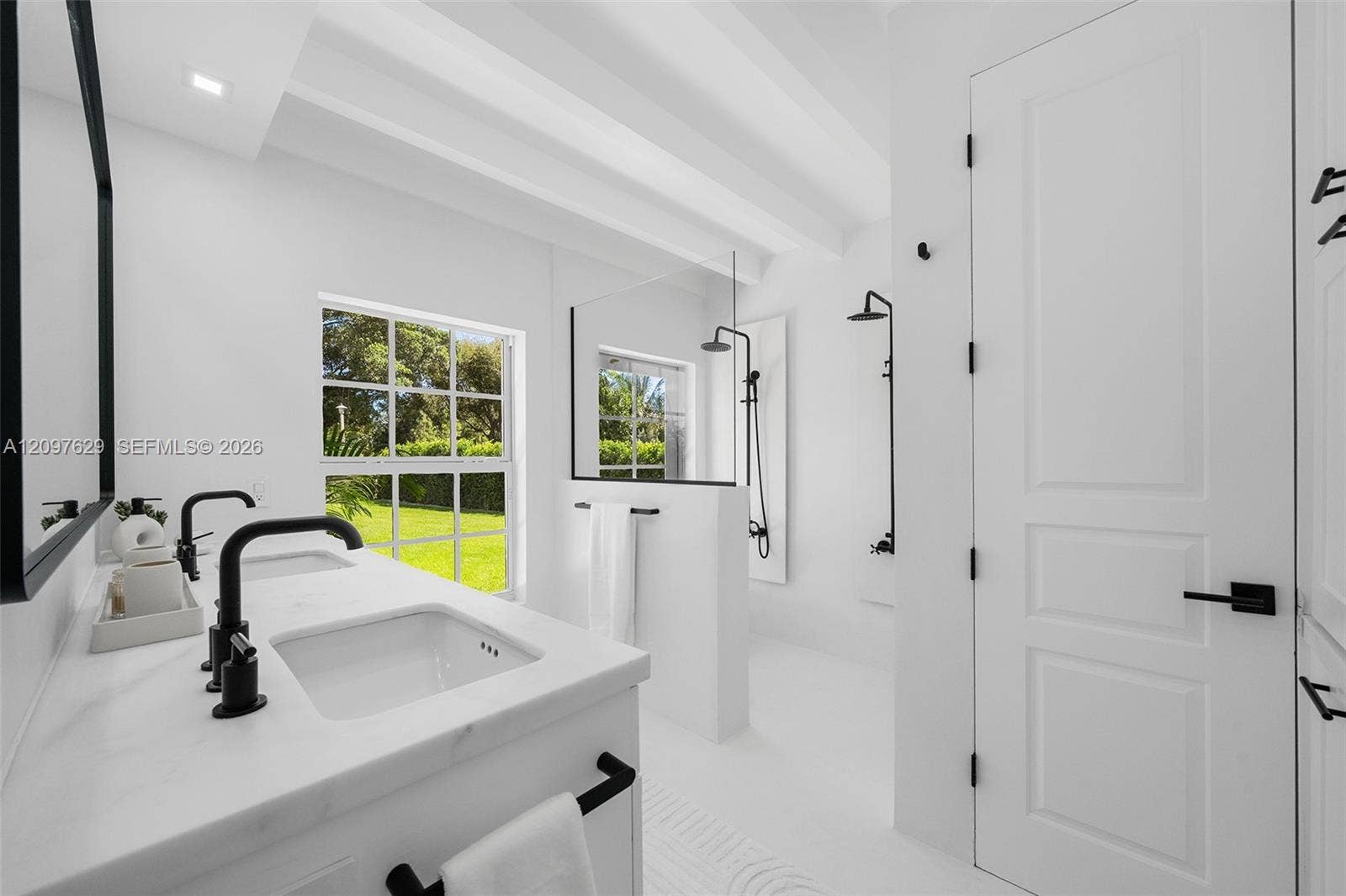 4700 Lake Road, Miami, FL 33137 Photo 36