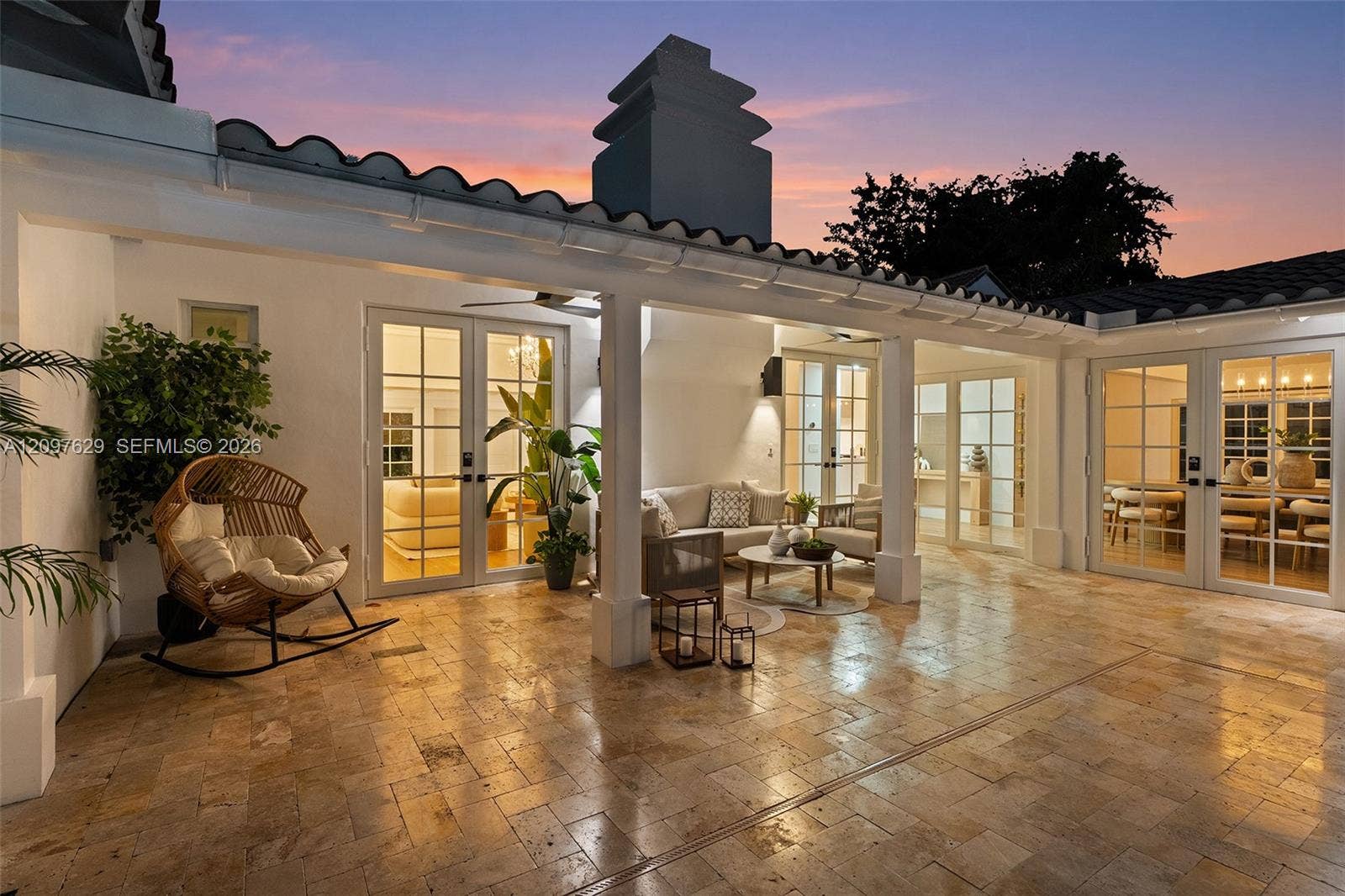 4700 Lake Road, Miami, FL 33137 Photo 70