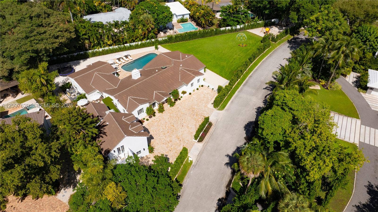 4700 Lake Road, Miami, FL 33137 Photo 84