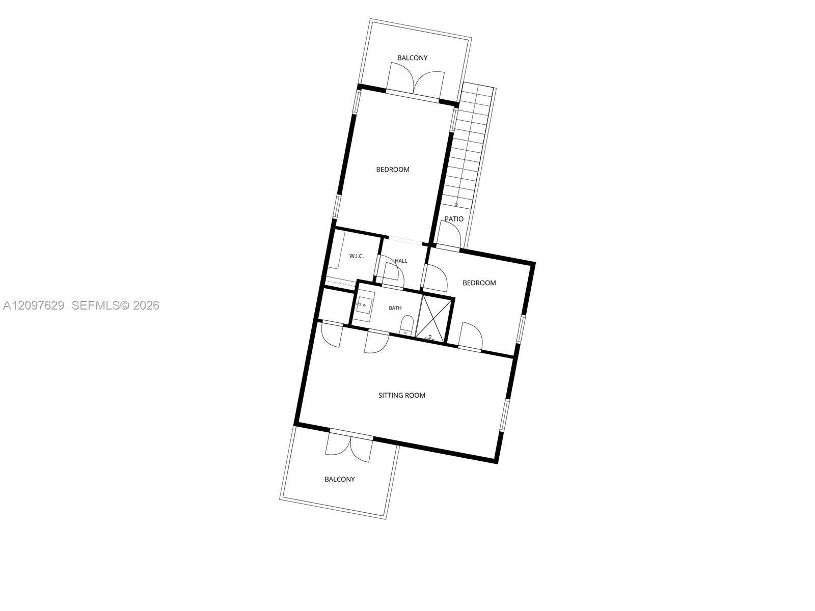 4700 Lake Road, Miami, FL 33137 Photo 89
