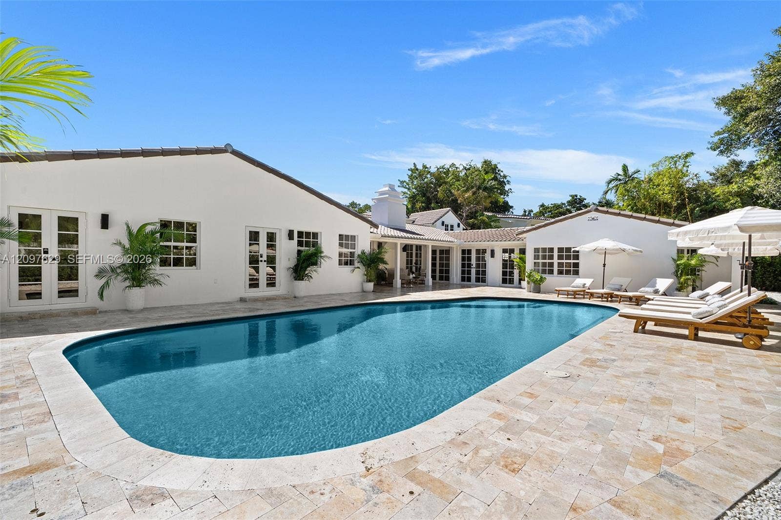 4700 Lake Road, Miami, FL 33137 Photo 73