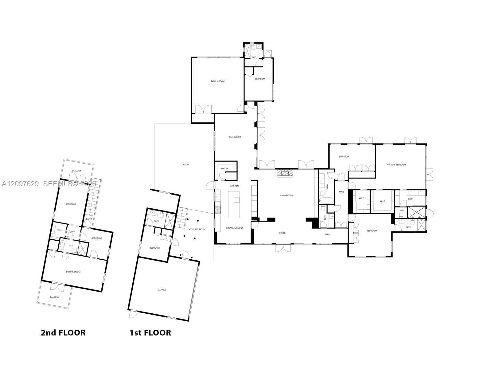 4700 Lake Road, Miami, FL 33137 Photo 90