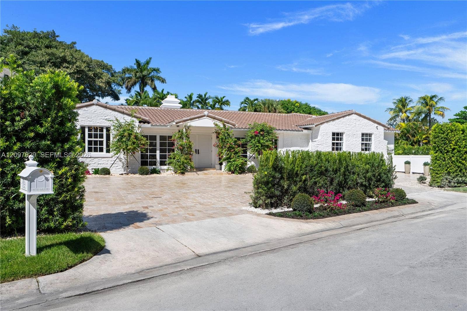 4700 Lake Road, Miami, FL 33137 Photo 4