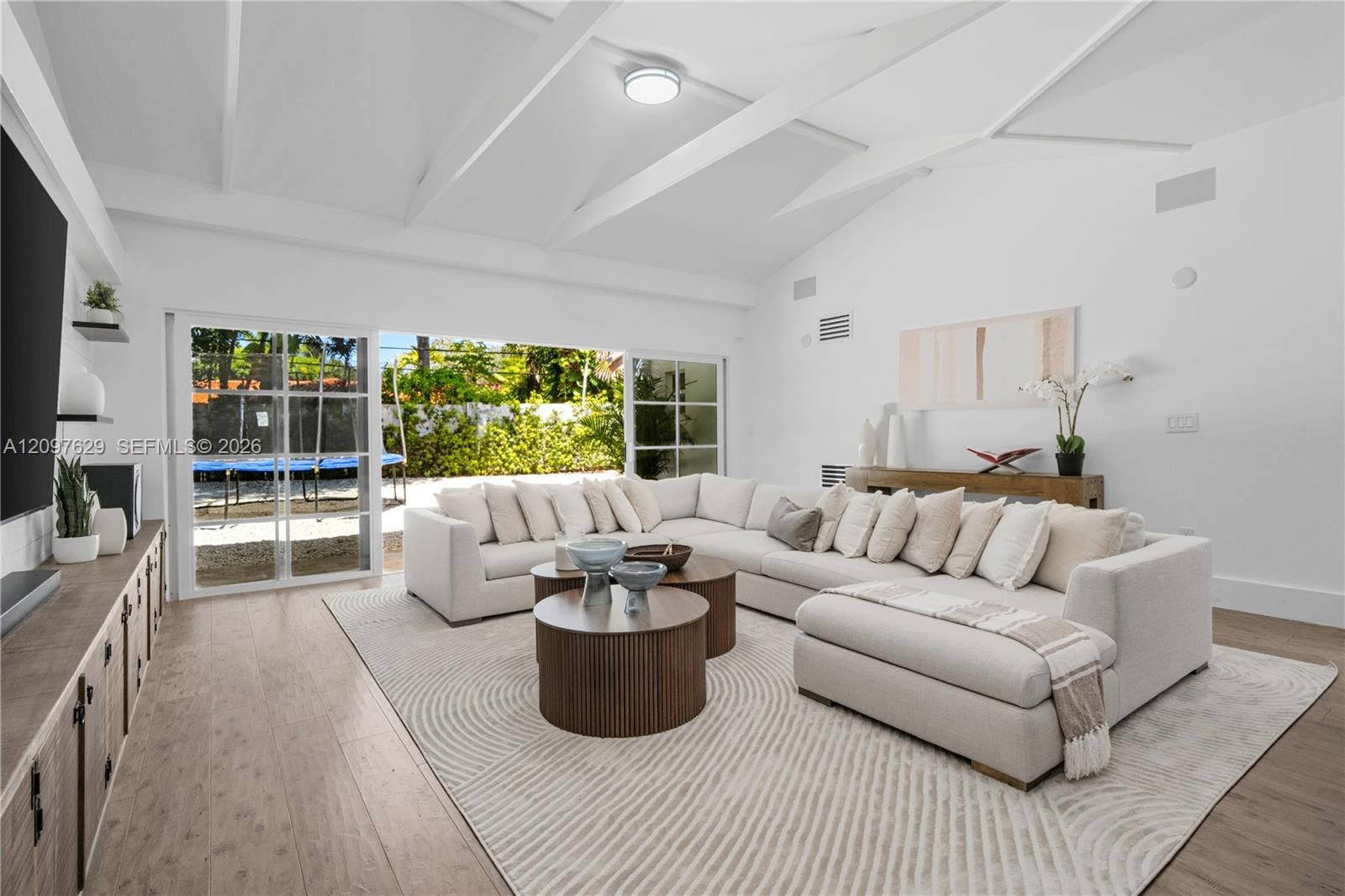 4700 Lake Road, Miami, FL 33137 Photo 28