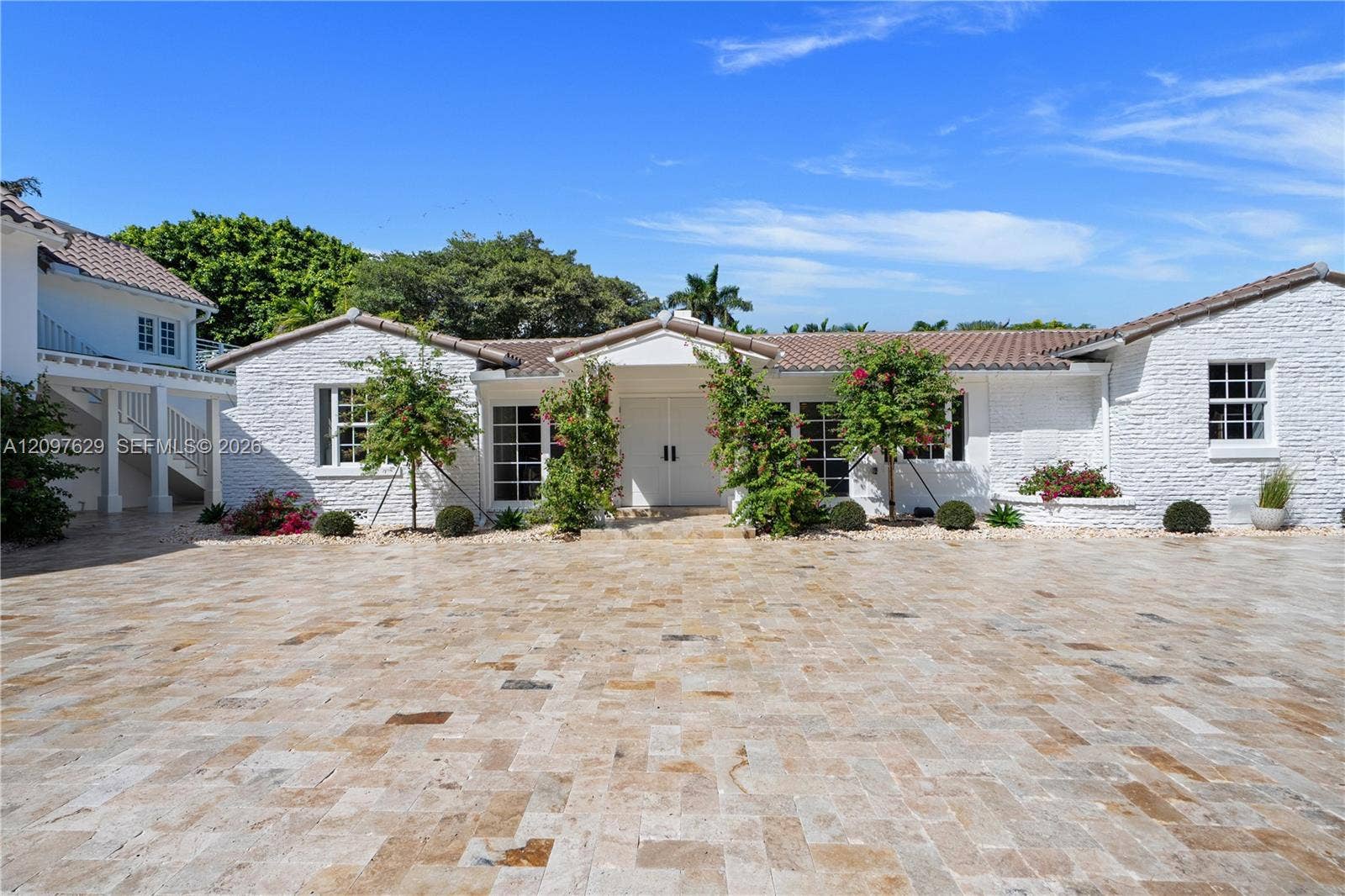 4700 Lake Road, Miami, FL 33137 Photo 69