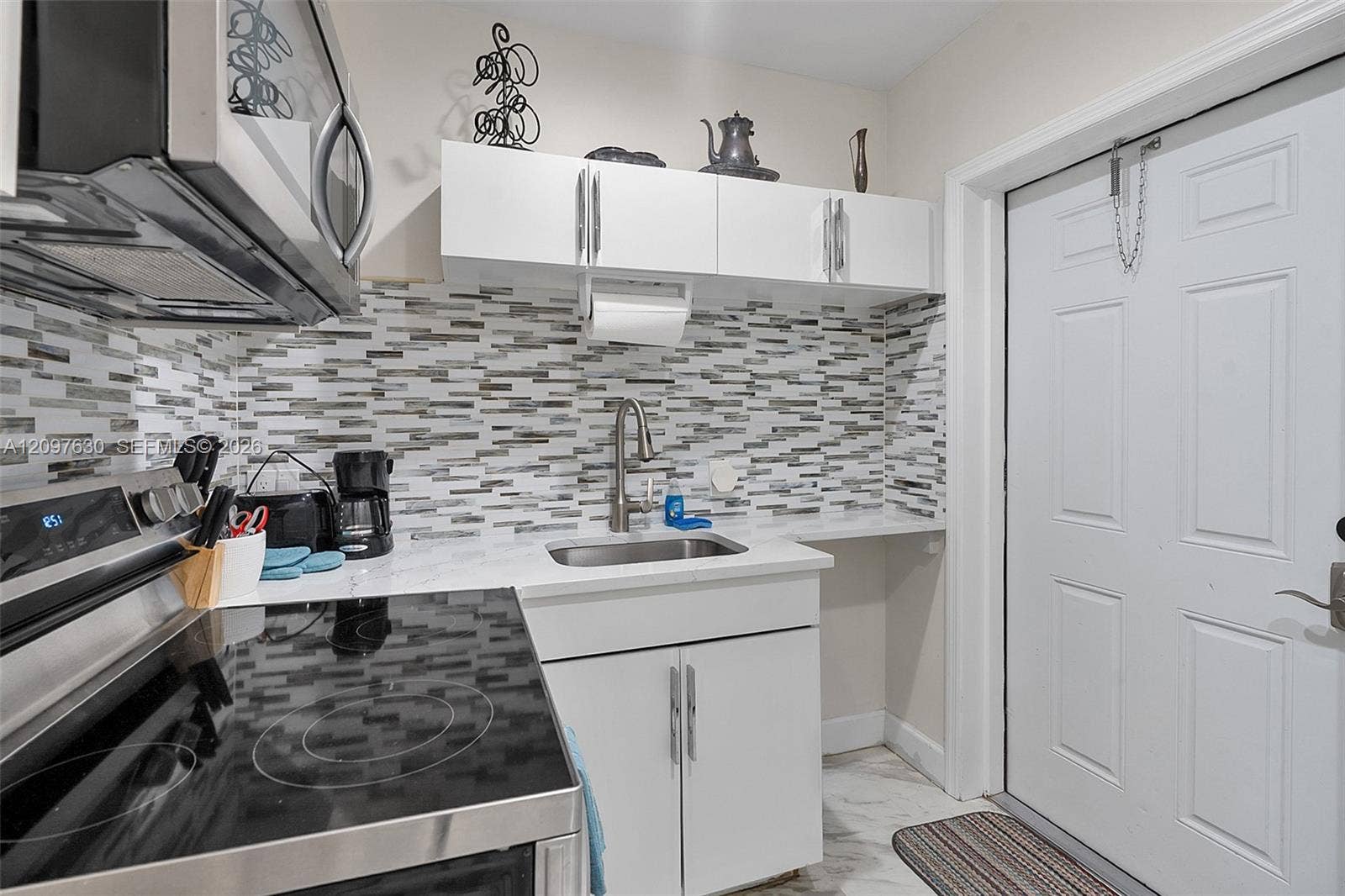 2040 E Hillsboro Boulevard, #C, Deerfield Beach, Deerfield Beach, FL 33441 Photo 8