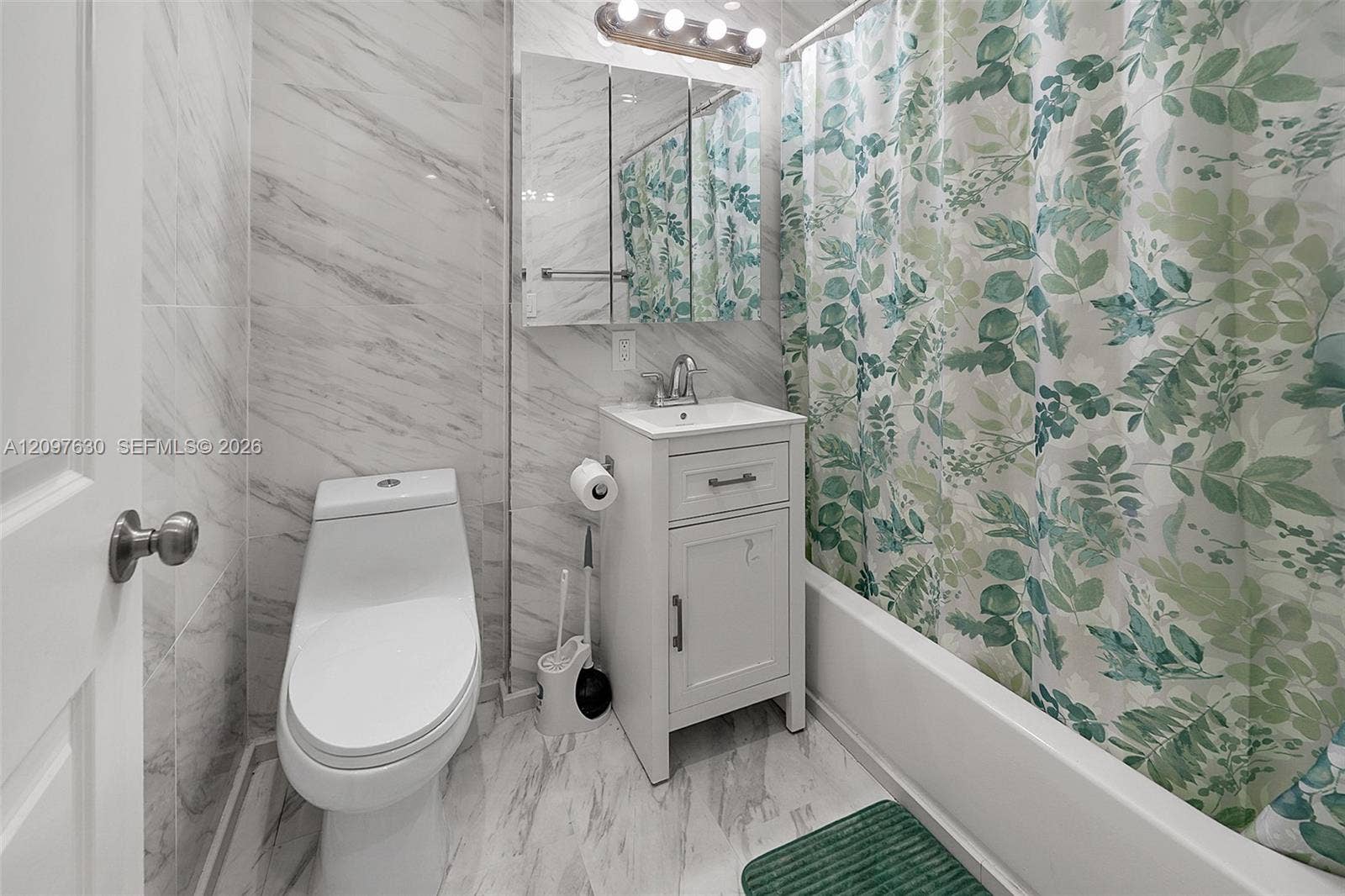 2040 E Hillsboro Boulevard, #C, Deerfield Beach, Deerfield Beach, FL 33441 Photo 5