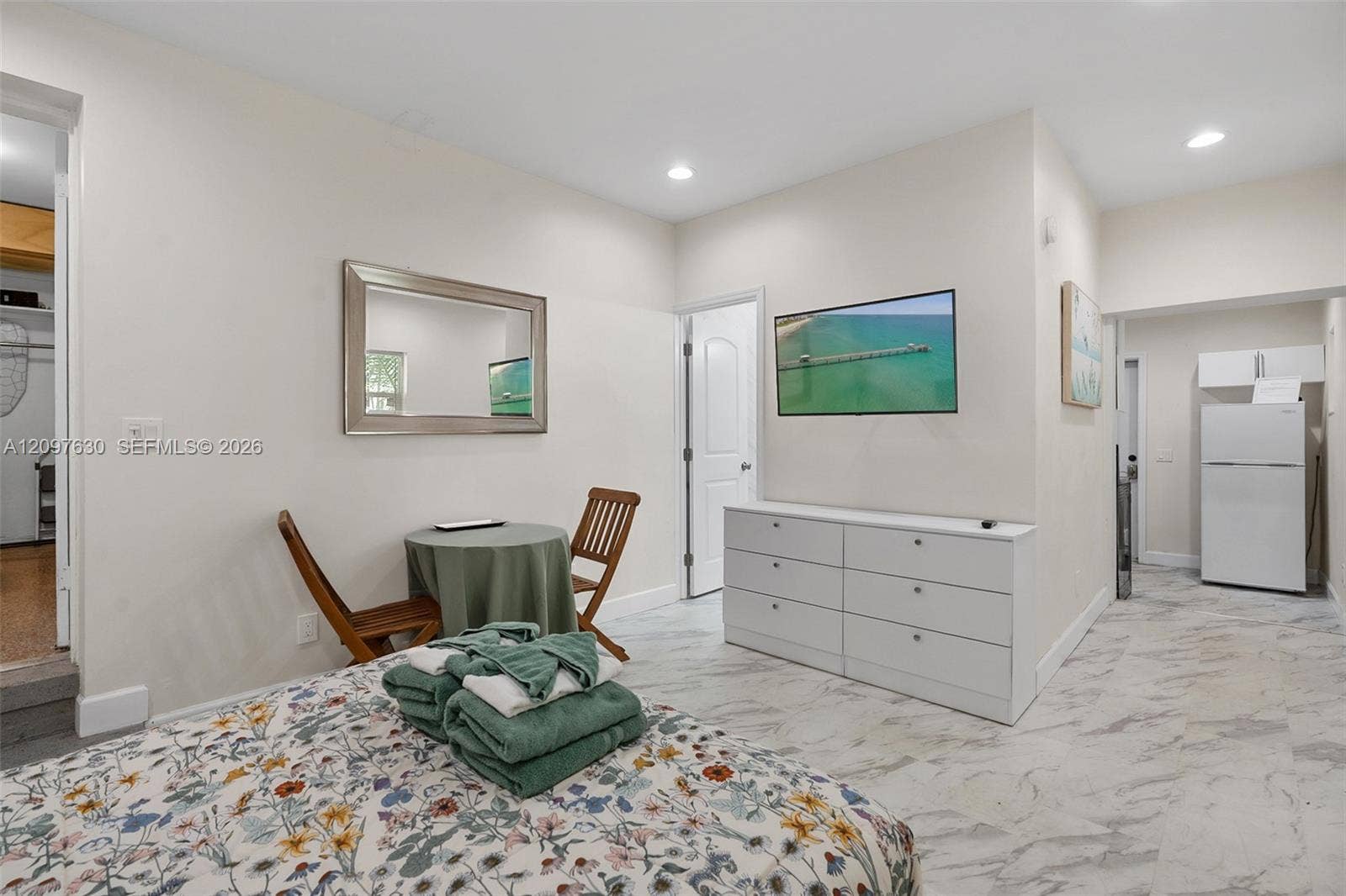 2040 E Hillsboro Boulevard, #C, Deerfield Beach, Deerfield Beach, FL 33441 Photo 2