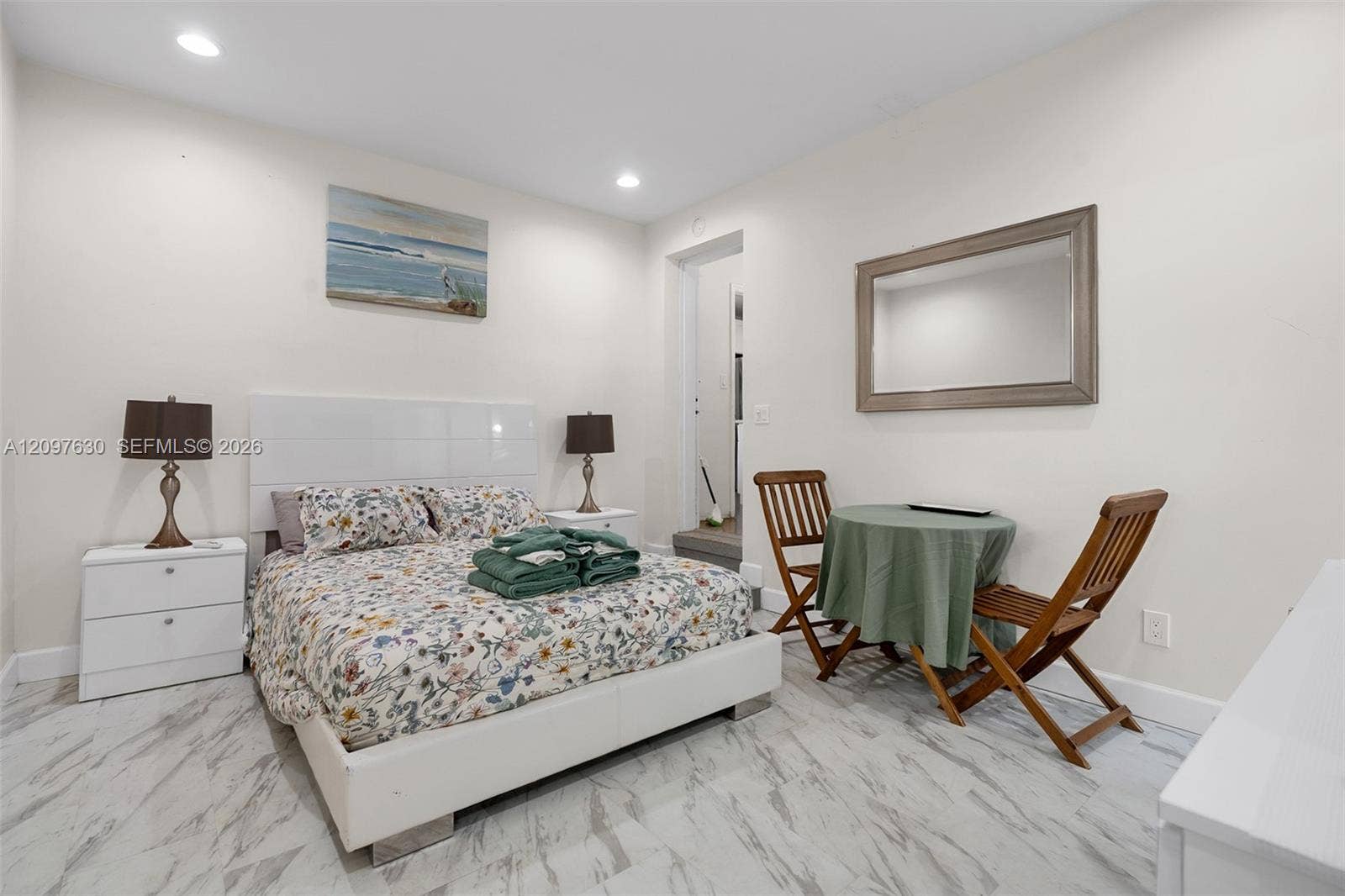 2040 E Hillsboro Boulevard, #C, Deerfield Beach, Deerfield Beach, FL 33441 Photo 4