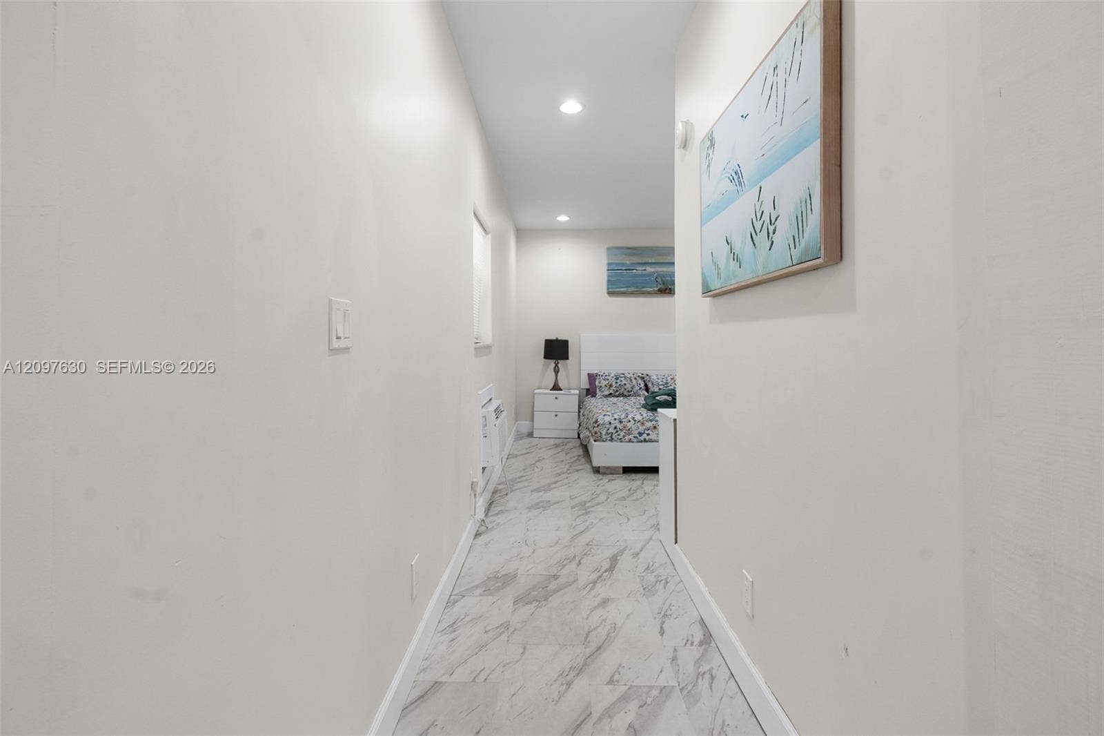 2040 E Hillsboro Boulevard, #C, Deerfield Beach, Deerfield Beach, FL 33441 Photo 6