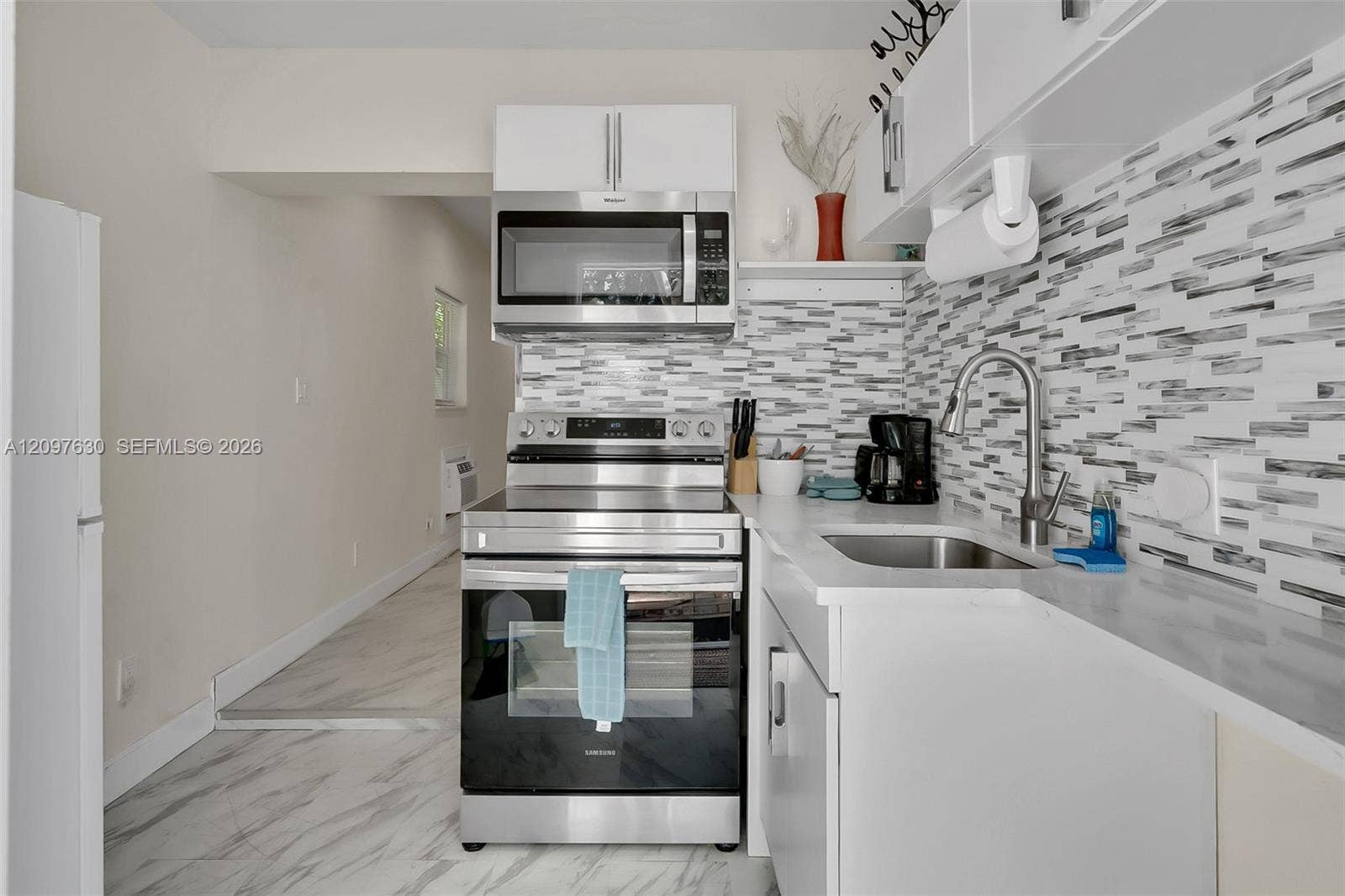 2040 E Hillsboro Boulevard, #C, Deerfield Beach, Deerfield Beach, FL 33441 Photo 9