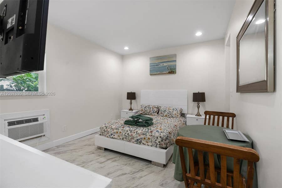 Property photo for 2040 E Hillsboro Boulevard, #C, Deerfield Beach, FL