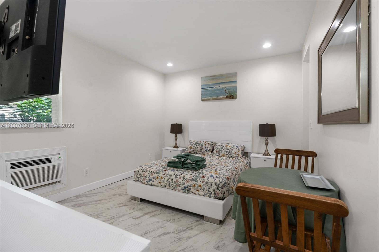 2040 E Hillsboro Boulevard, #C, Deerfield Beach, Deerfield Beach, FL 33441 Photo 1