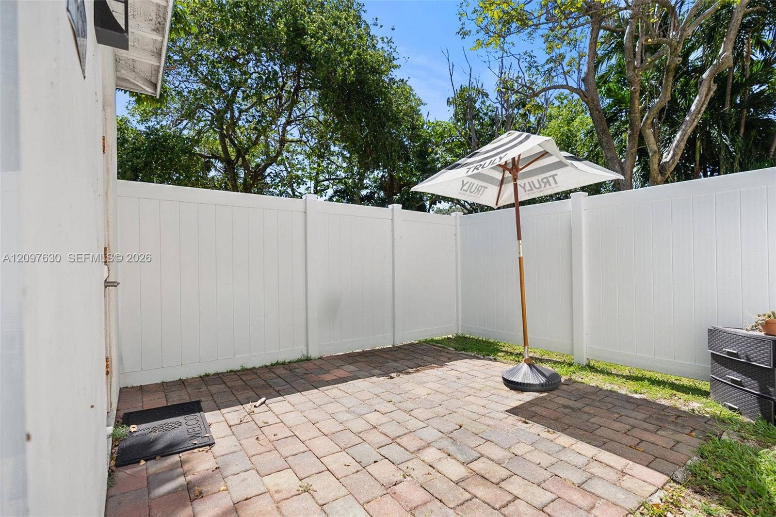 2040 E Hillsboro Boulevard, #C, Deerfield Beach, Deerfield Beach, FL 33441 Photo 13
