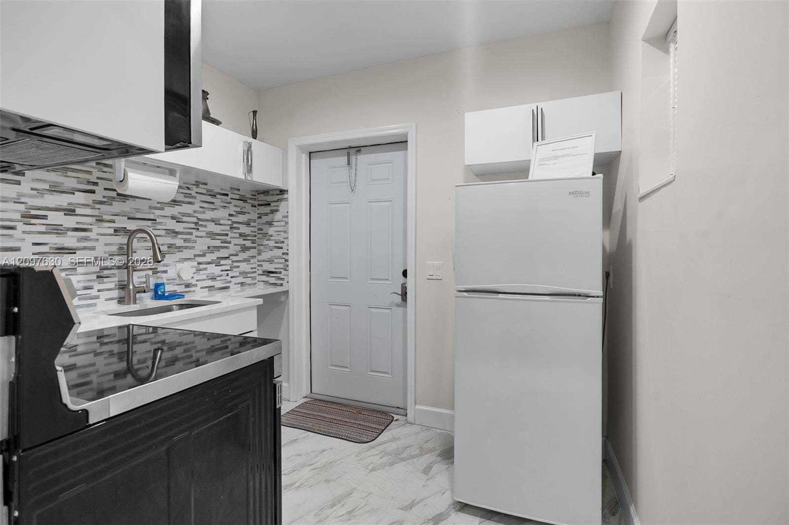 2040 E Hillsboro Boulevard, #C, Deerfield Beach, Deerfield Beach, FL 33441 Photo 7