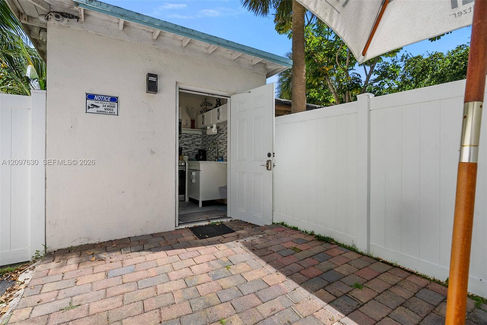 2040 E Hillsboro Boulevard, #C, Deerfield Beach, Deerfield Beach, FL 33441 Photo 12