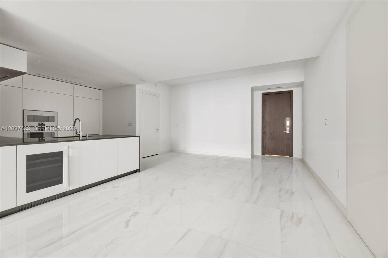 300 Biscayne Boulevard Way, #1709W, Miami, FL 33131 Photo 8