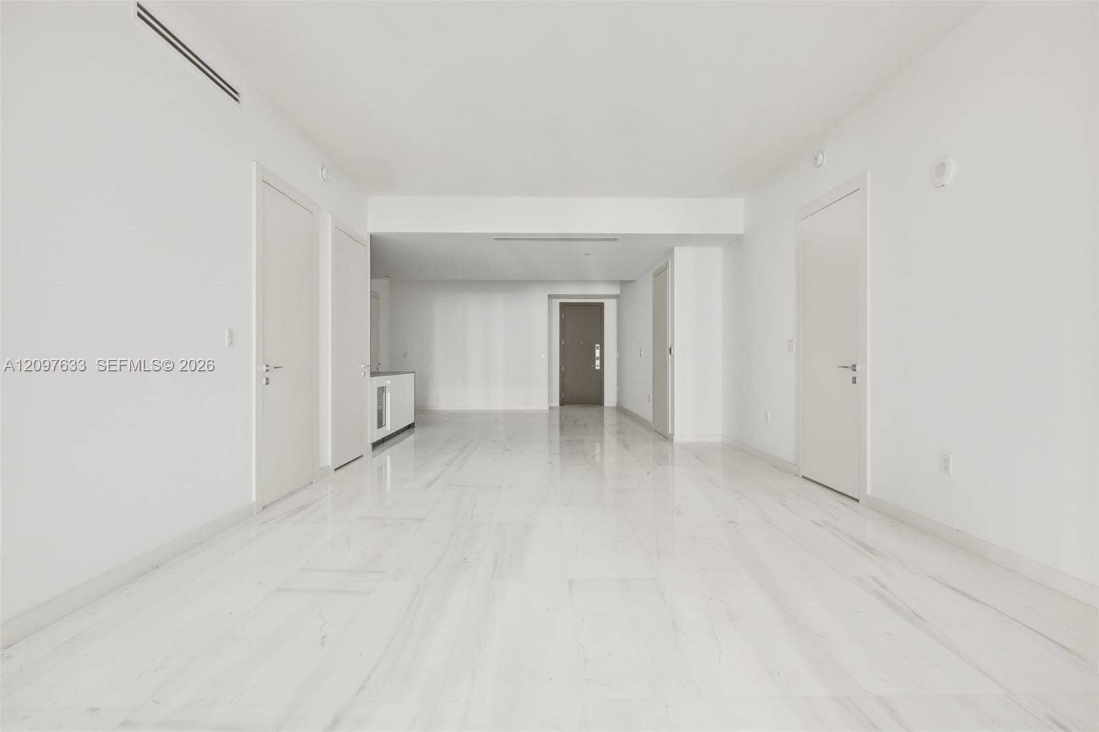 300 Biscayne Boulevard Way, #1709W, Miami, FL 33131 Photo 9