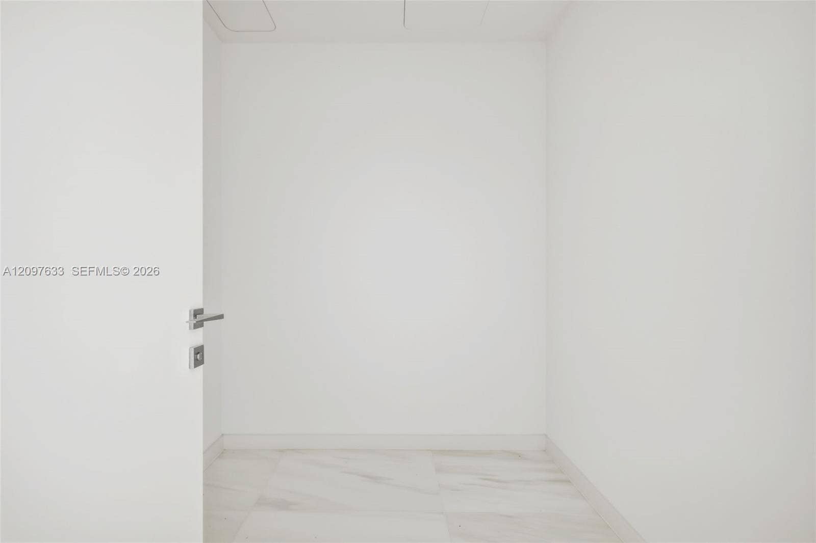 300 Biscayne Boulevard Way, #1709W, Miami, FL 33131 Photo 20