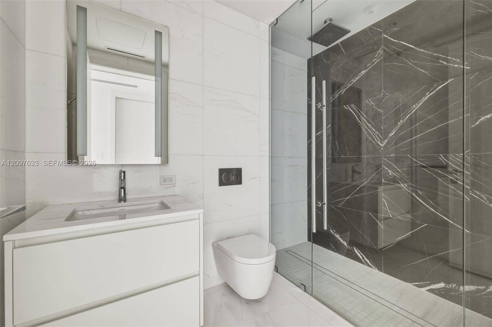 300 Biscayne Boulevard Way, #1709W, Miami, FL 33131 Photo 24