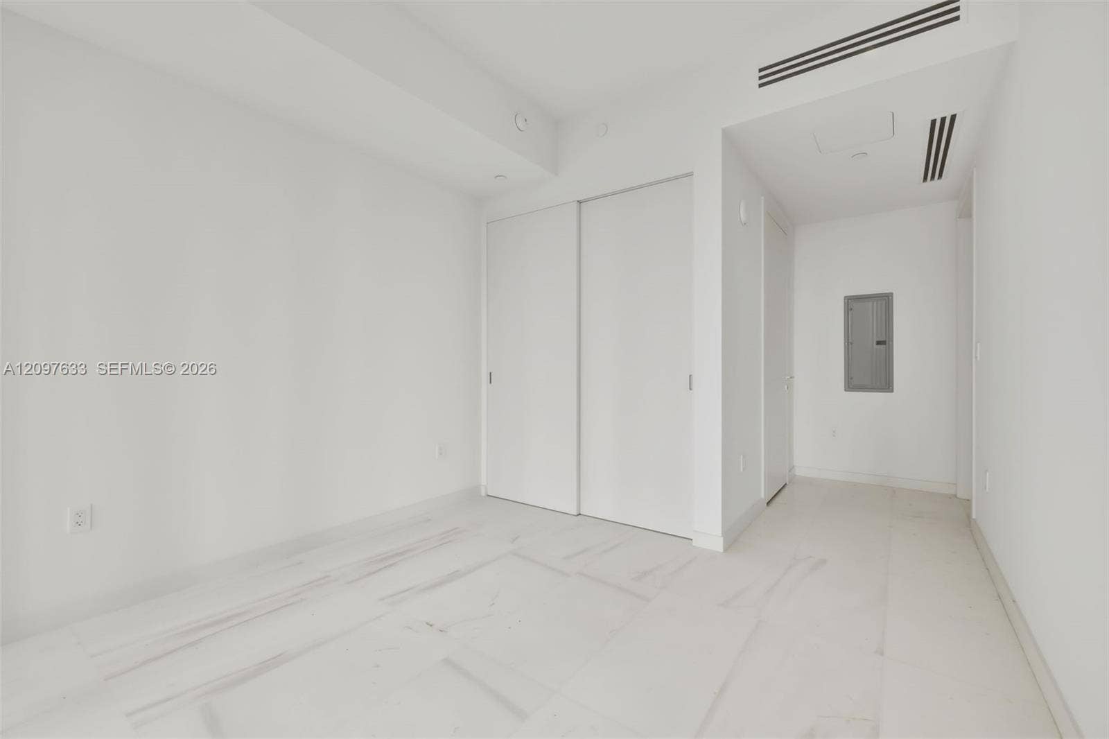 300 Biscayne Boulevard Way, #1709W, Miami, FL 33131 Photo 19