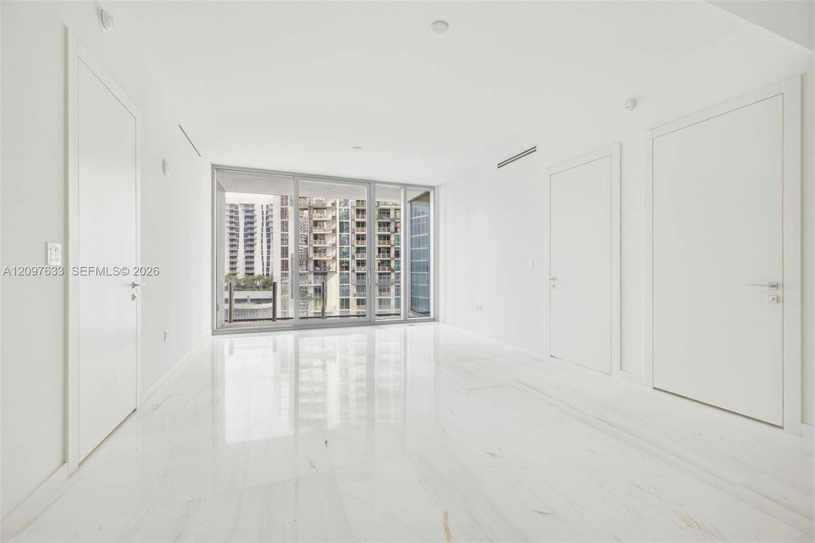 300 Biscayne Boulevard Way, #1709W, Miami, FL 33131 Photo 13
