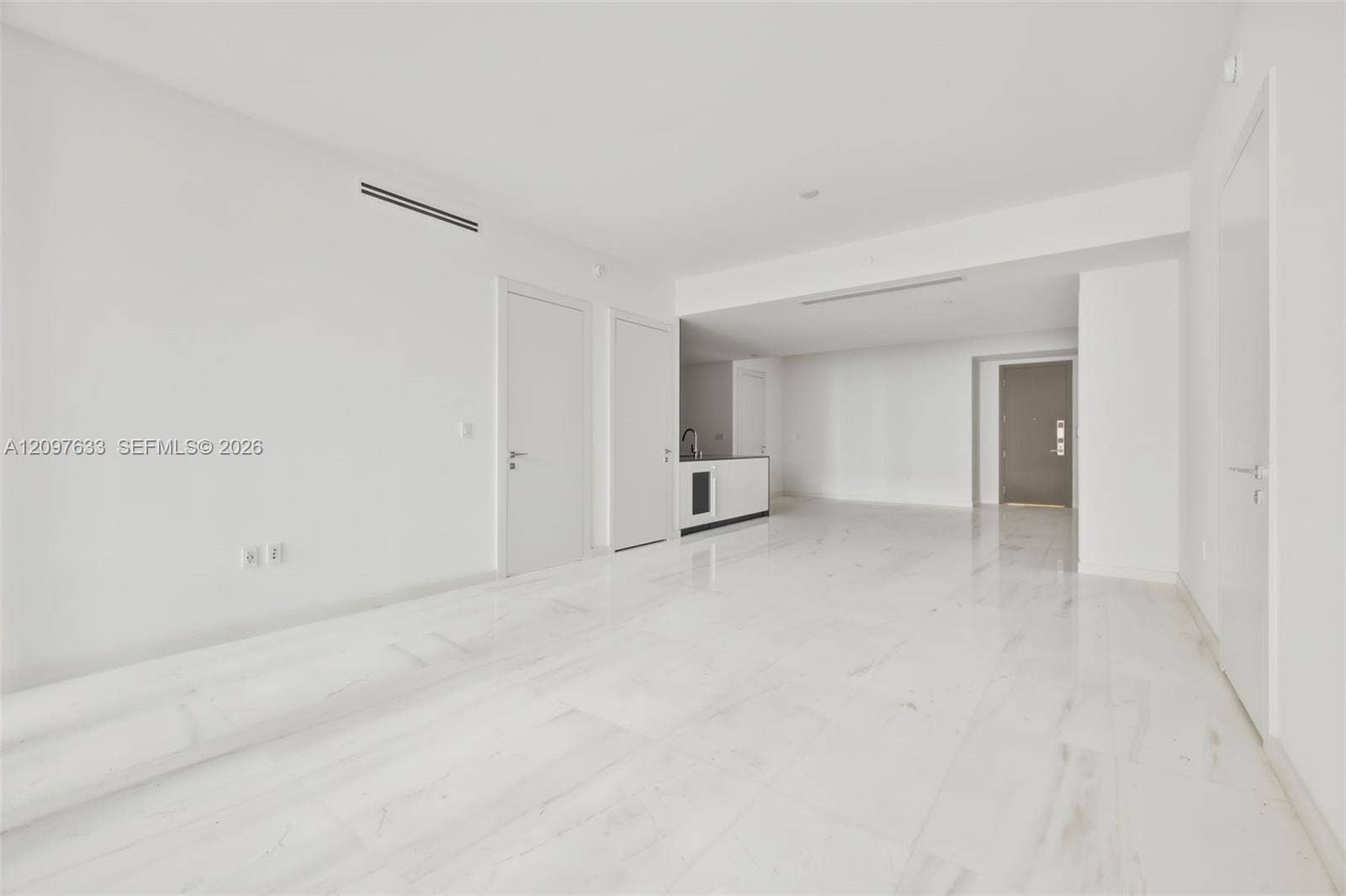 300 Biscayne Boulevard Way, #1709W, Miami, FL 33131 Photo 10