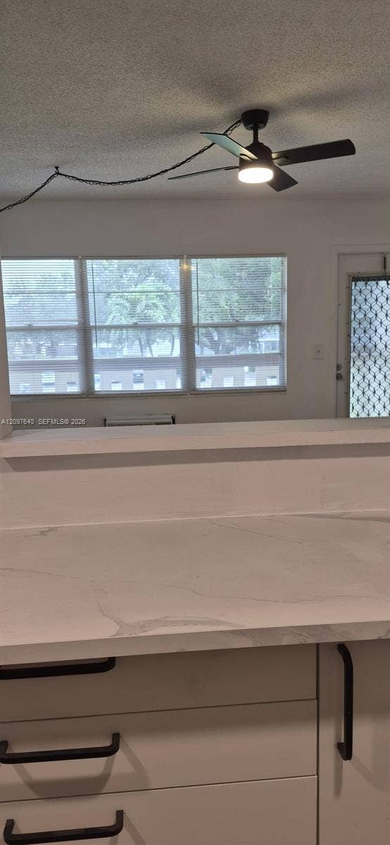 Property photo for 106 Mansfield C, #106, Boca Raton, FL
