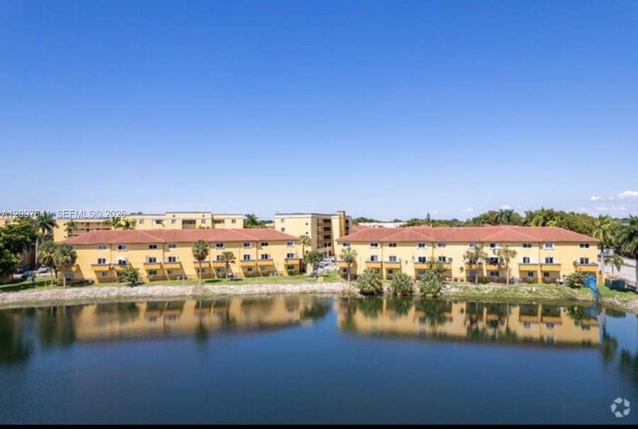 Property photo for 14902 SW 82nd Lane, #13-207, Miami, FL