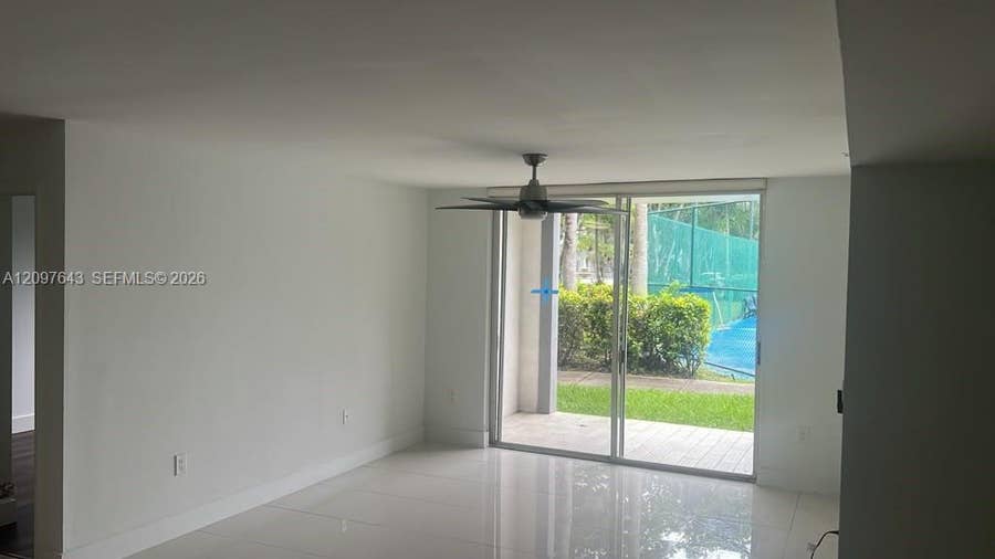 Property photo for 4560 NW 107th Avenue, #102-12, Doral, FL