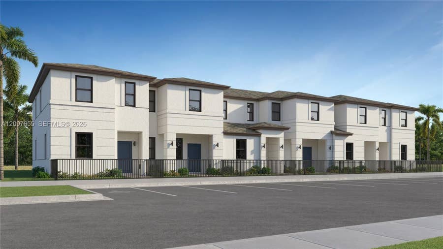 Property photo for 18923 SW 357 Street, Miami, FL