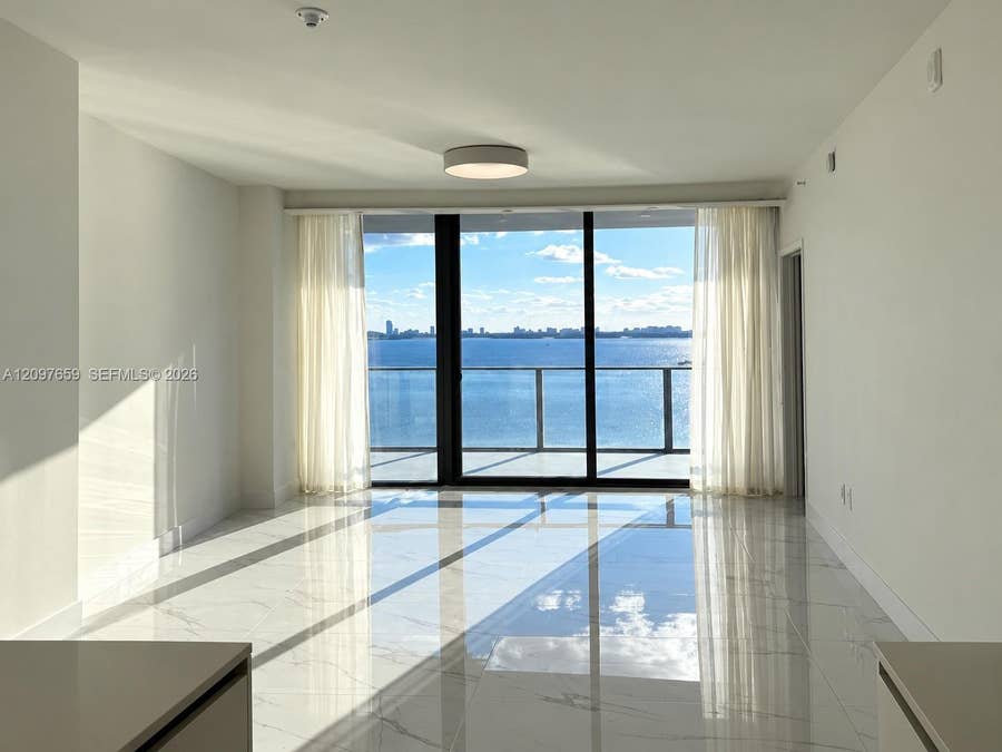 Property photo for 700 NE 24th Street, #1204, Miami, FL