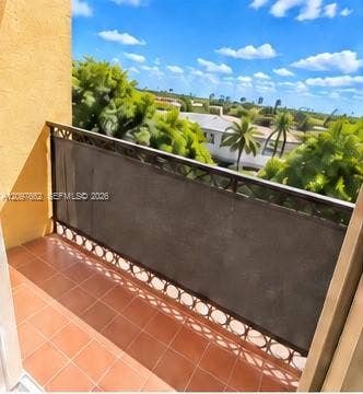 Property photo for 4707 NW 7th Street, #402-8, Miami, FL