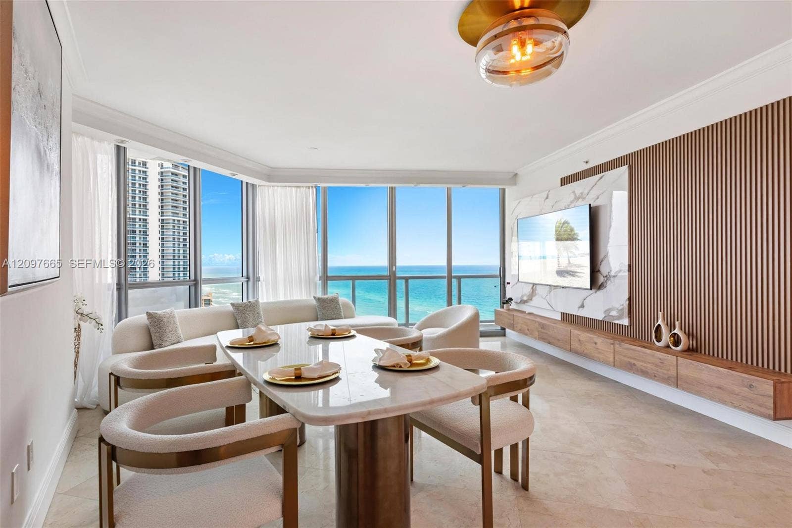 3101 S Ocean Drive, #2605, Hollywood, FL 33019 Photo 4