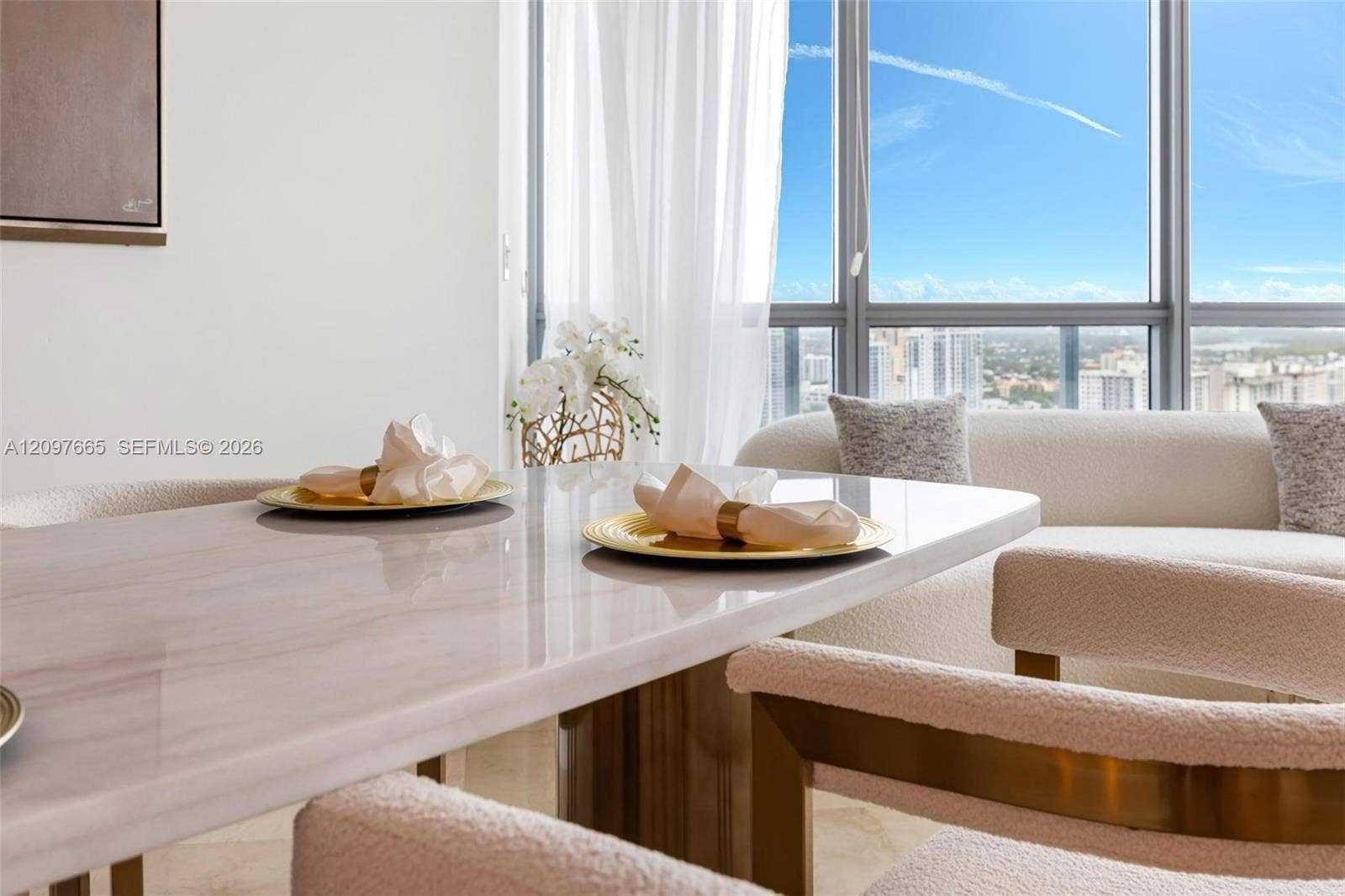 3101 S Ocean Drive, #2605, Hollywood, FL 33019 Photo 19