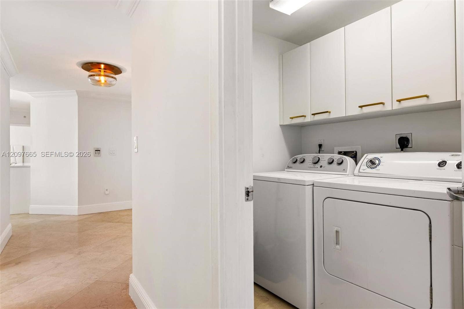 3101 S Ocean Drive, #2605, Hollywood, FL 33019 Photo 29