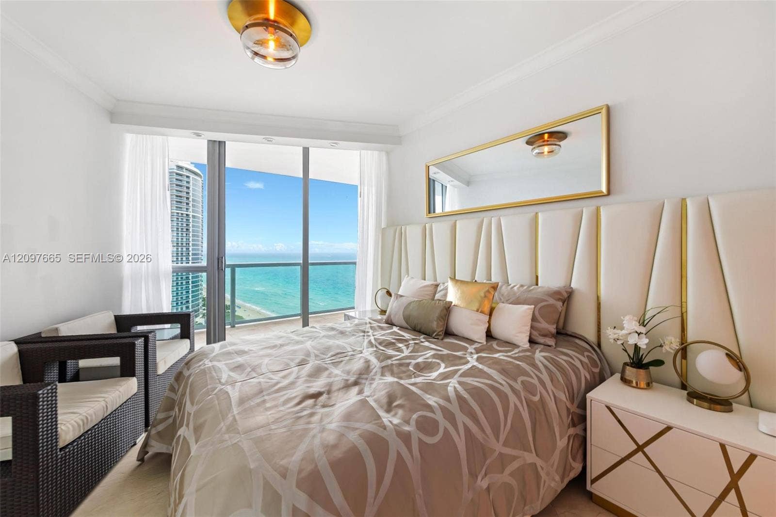 3101 S Ocean Drive, #2605, Hollywood, FL 33019 Photo 14