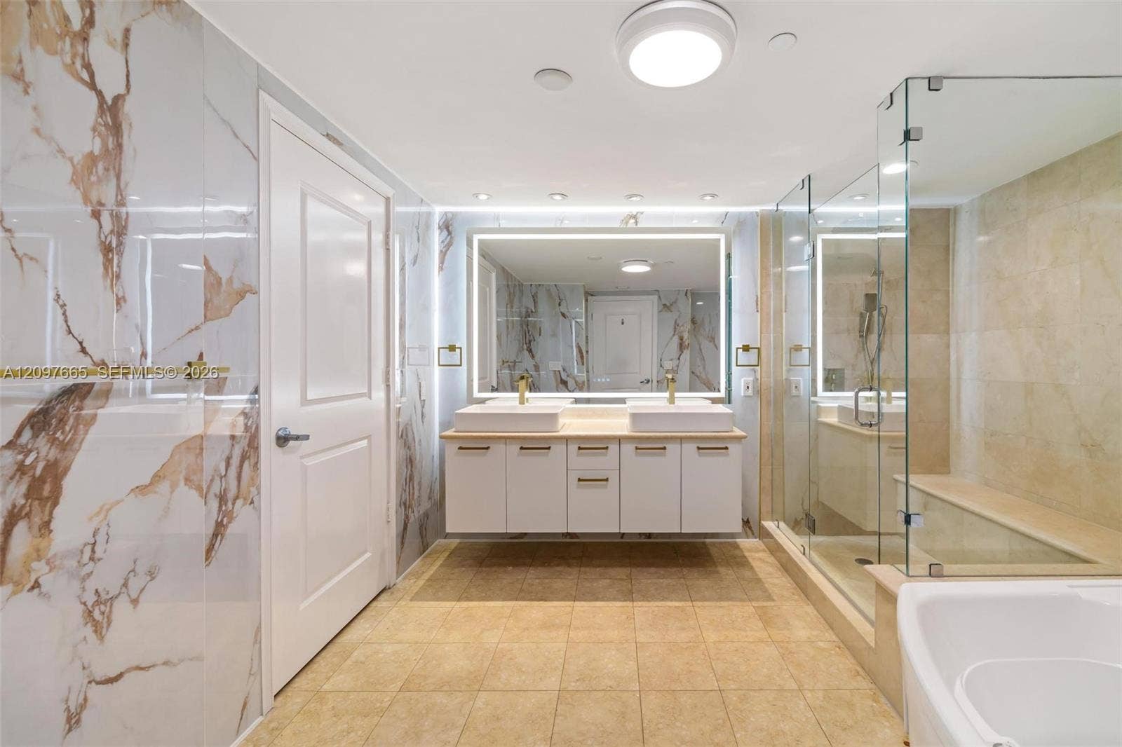 3101 S Ocean Drive, #2605, Hollywood, FL 33019 Photo 21